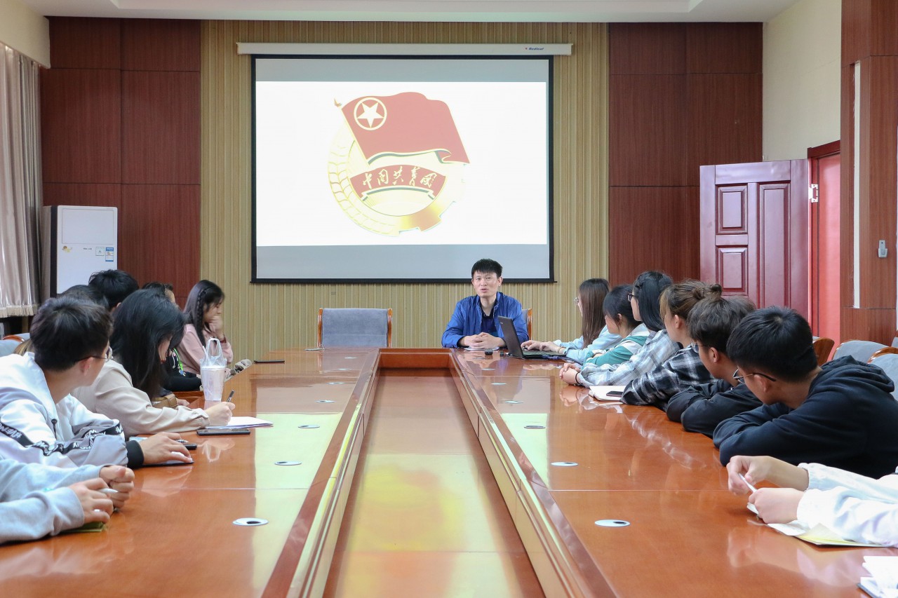 bwin·必赢(中国区)官方网站-officialswebsi