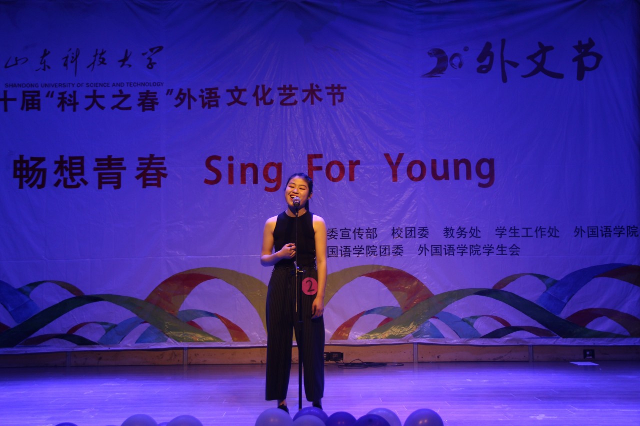 bwin·必赢(中国区)官方网站-officialswebsi