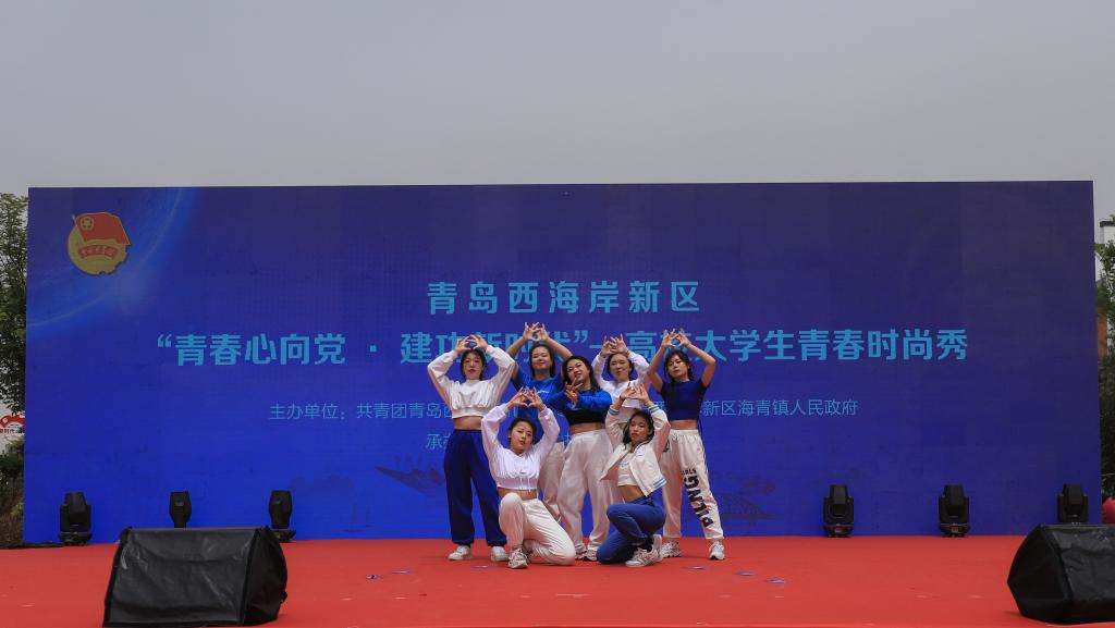 bwin·必赢(中国区)官方网站-officialswebsi