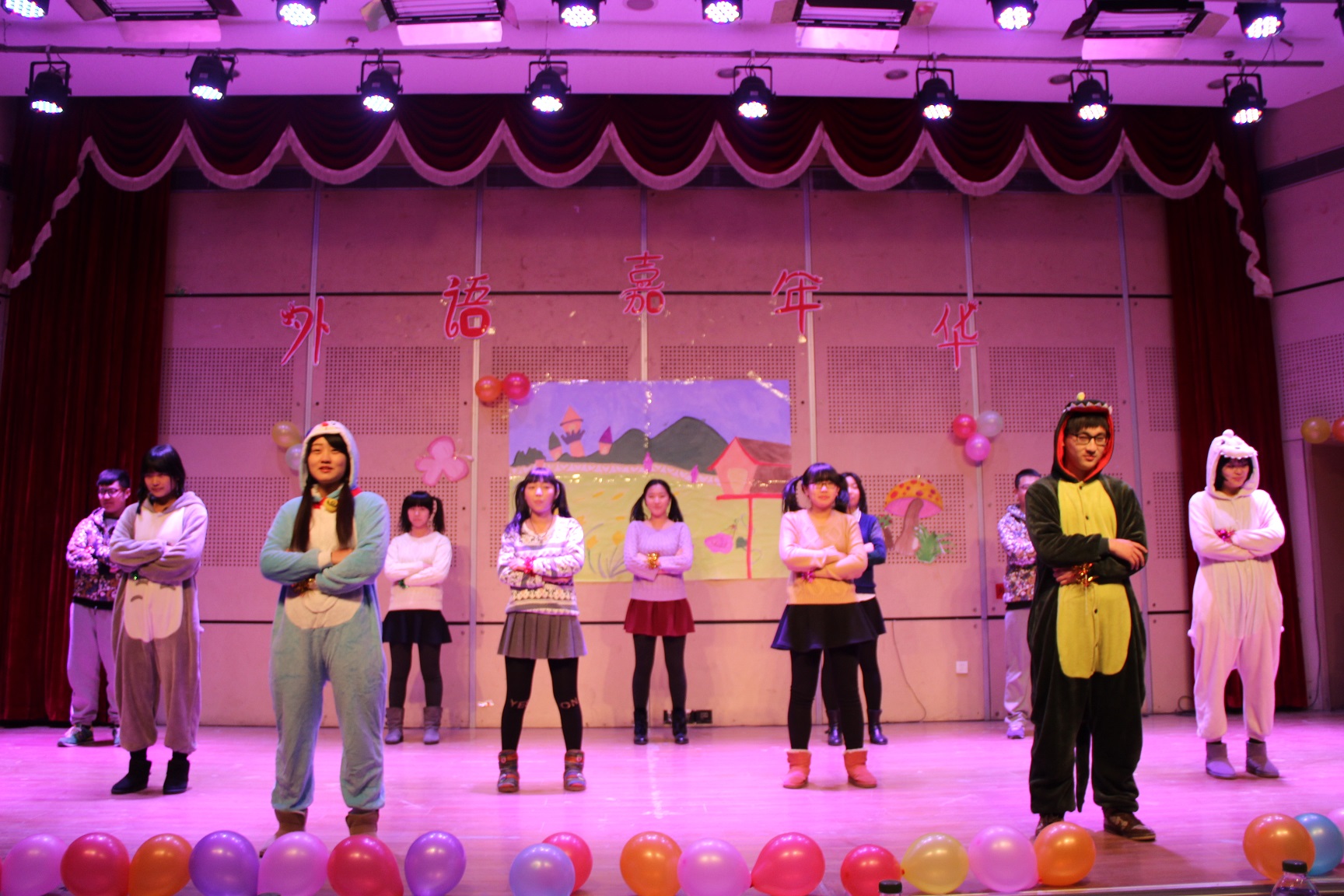 bwin·必赢(中国区)官方网站-officialswebsi