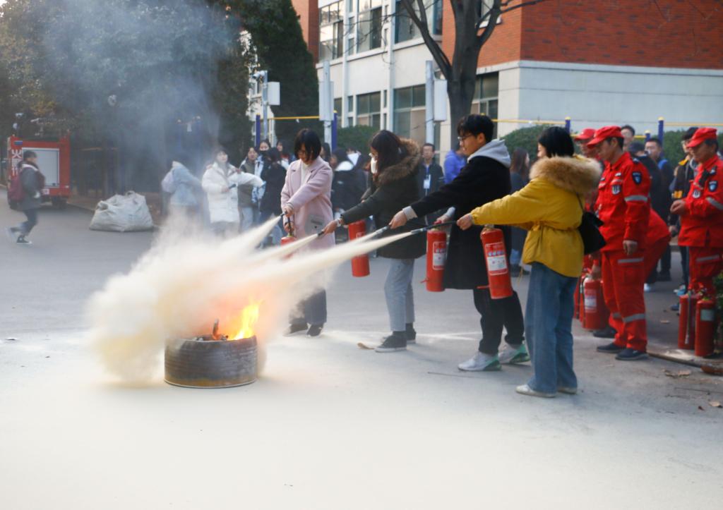 bwin·必赢(中国区)官方网站-officialswebsi