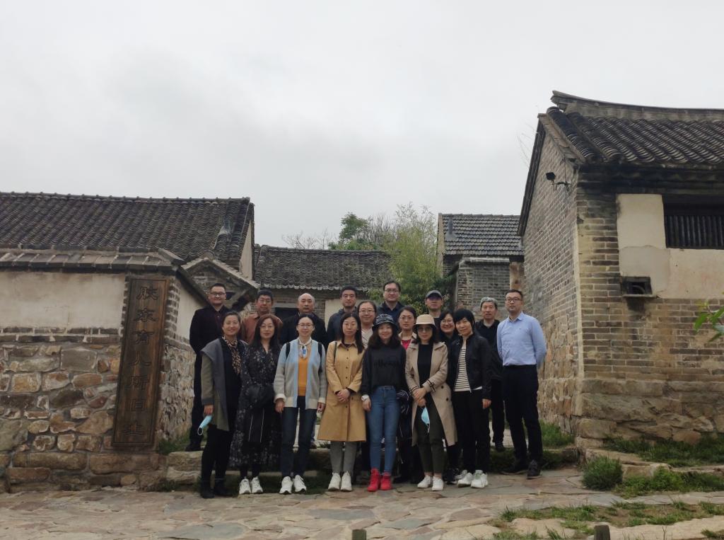 bwin·必赢(中国区)官方网站-officialswebsi