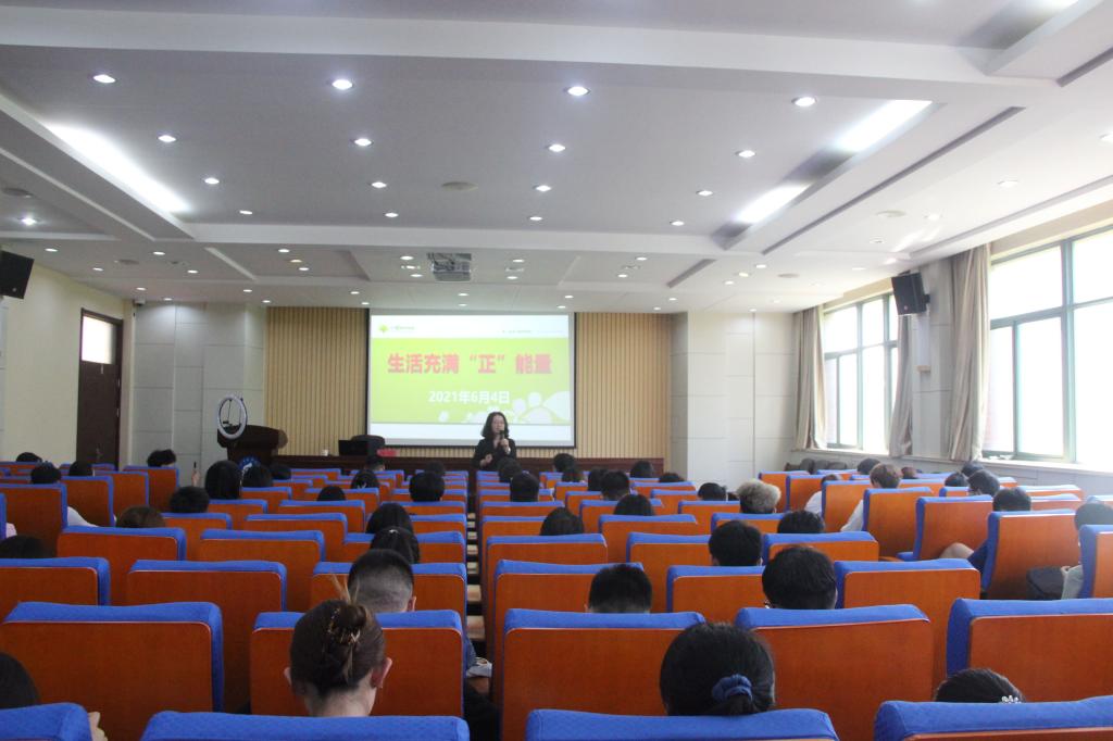 bwin·必赢(中国区)官方网站-officialswebsi