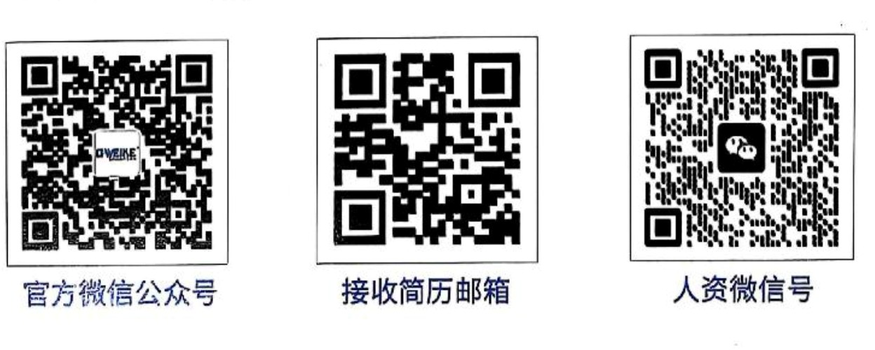 bwin·必赢(中国区)官方网站-officialswebsi