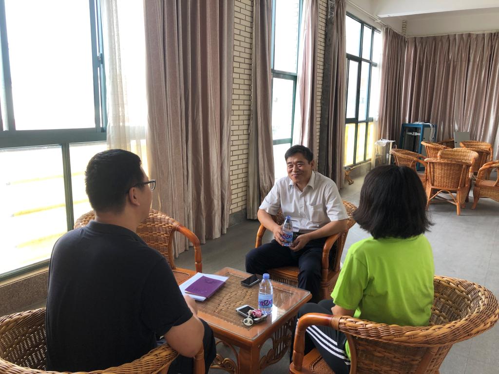 bwin·必赢(中国区)官方网站-officialswebsi