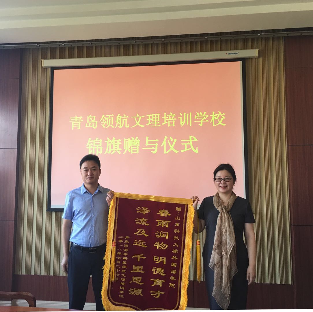 bwin·必赢(中国区)官方网站-officialswebsi