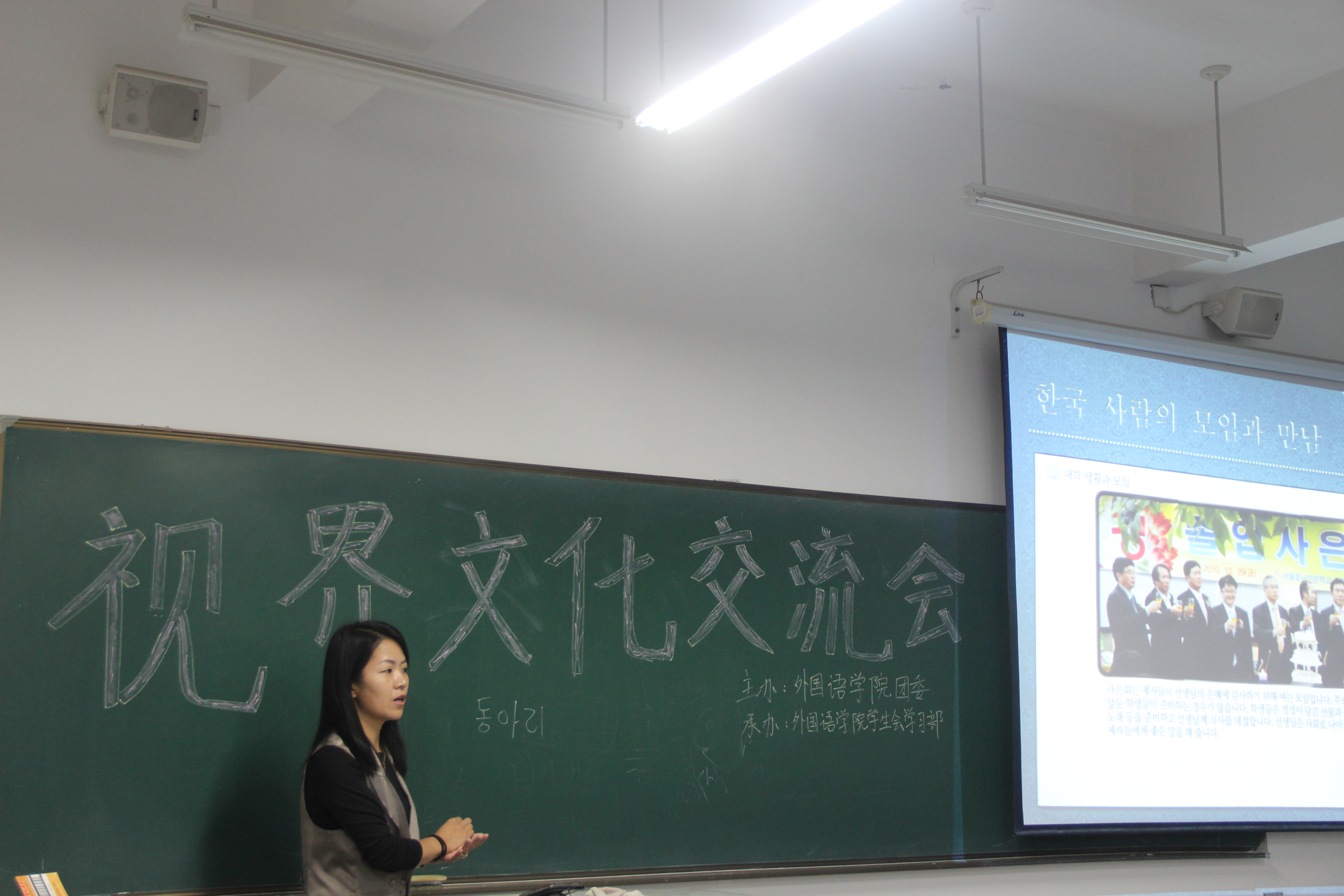 bwin·必赢(中国区)官方网站-officialswebsi