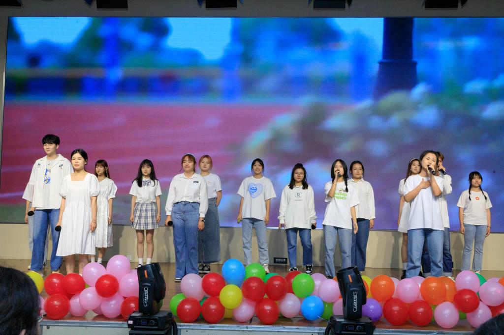 bwin·必赢(中国区)官方网站-officialswebsi