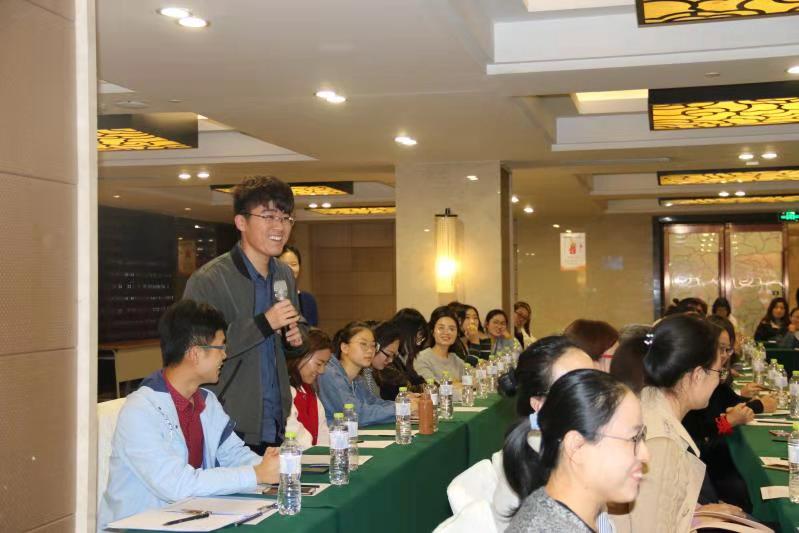 bwin·必赢(中国区)官方网站-officialswebsi