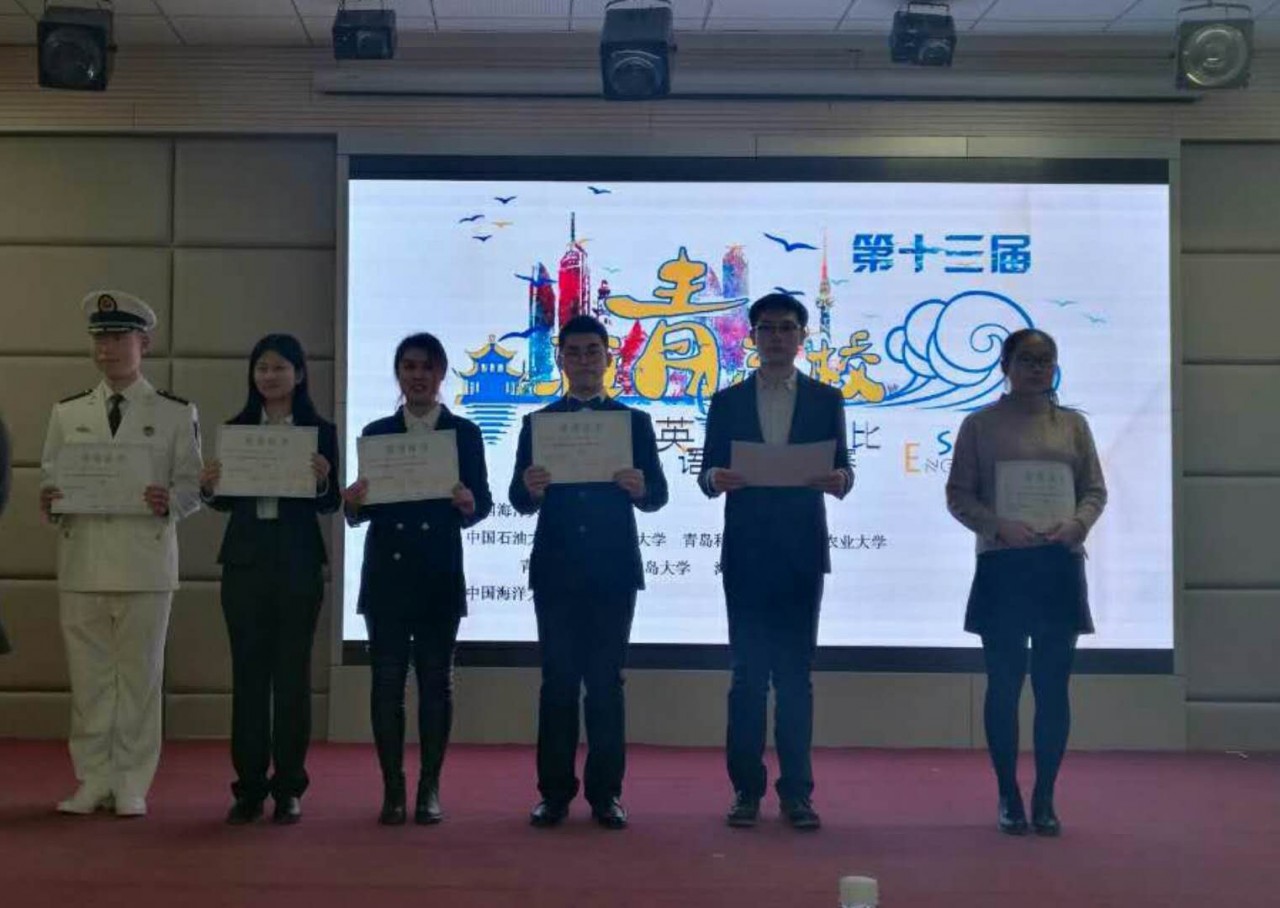 bwin·必赢(中国区)官方网站-officialswebsi