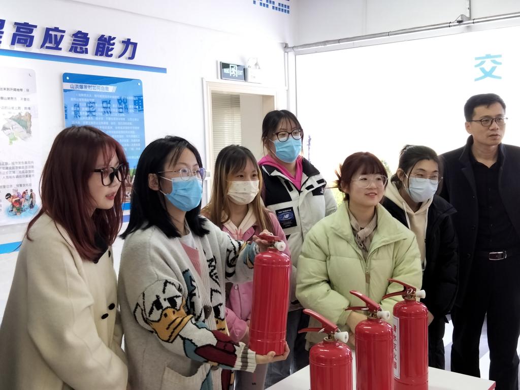 bwin·必赢(中国区)官方网站-officialswebsi