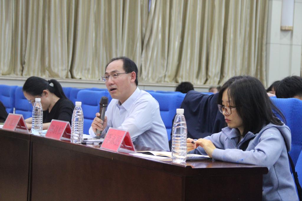 bwin·必赢(中国区)官方网站-officialswebsi