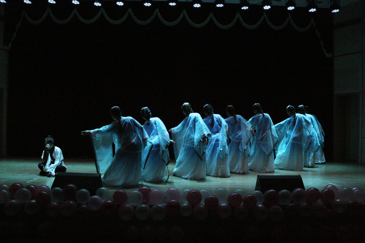 bwin·必赢(中国区)官方网站-officialswebsi