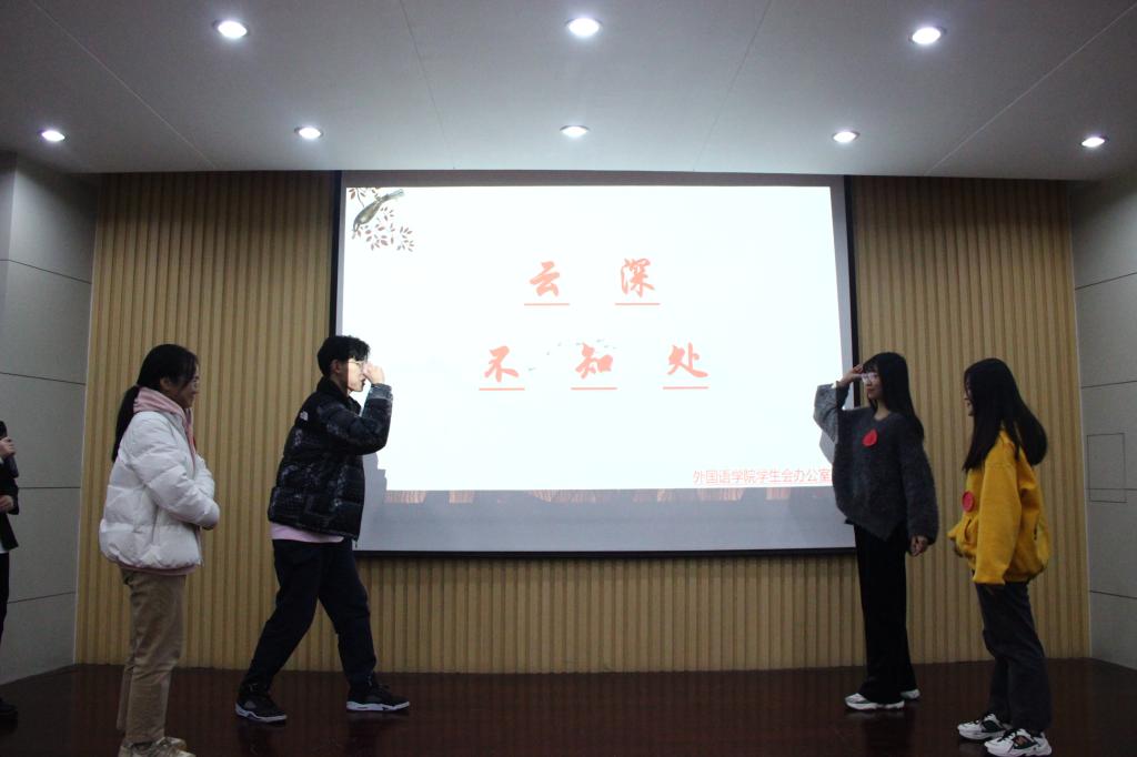 bwin·必赢(中国区)官方网站-officialswebsi