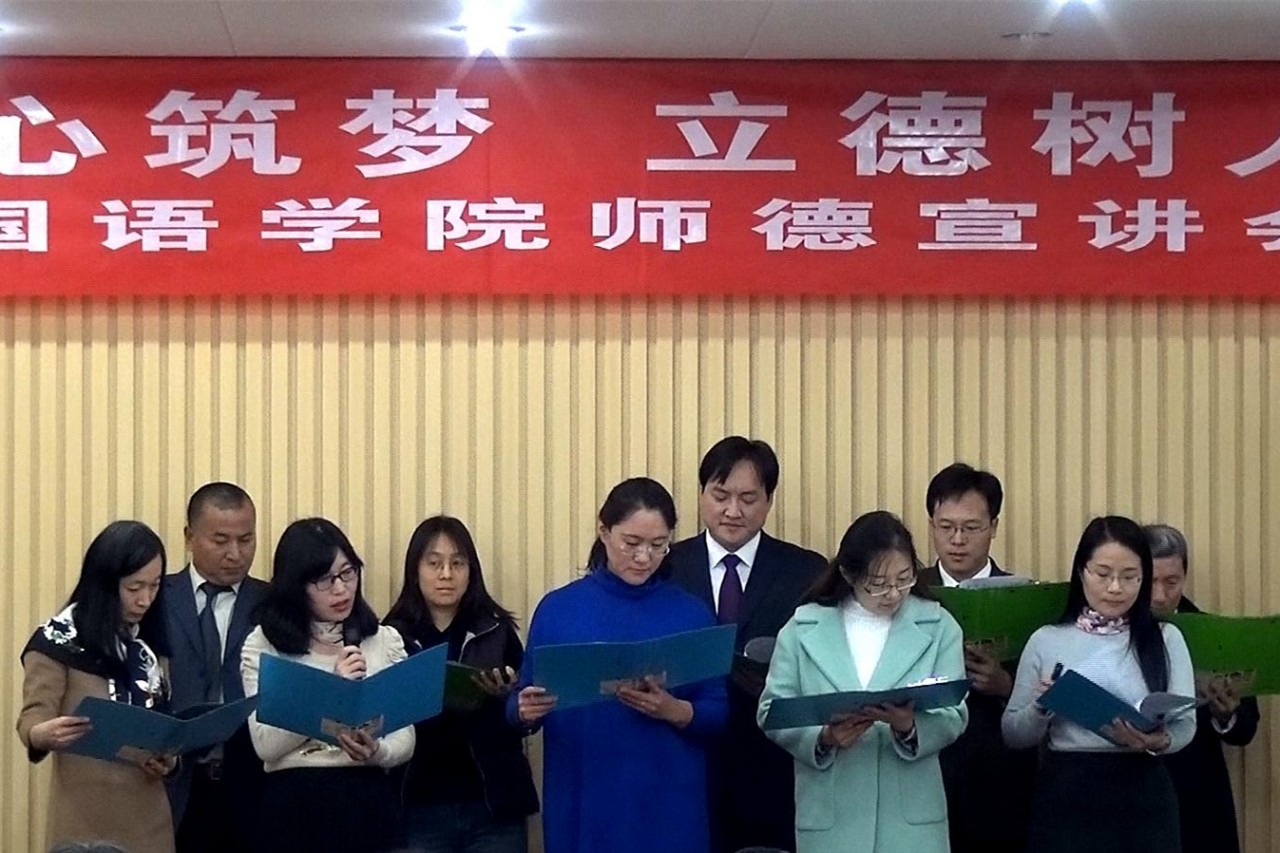 bwin·必赢(中国区)官方网站-officialswebsi