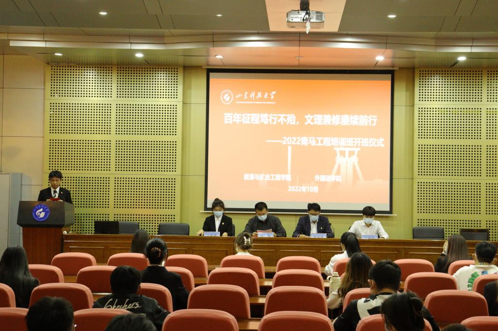 bwin·必赢(中国区)官方网站-officialswebsi