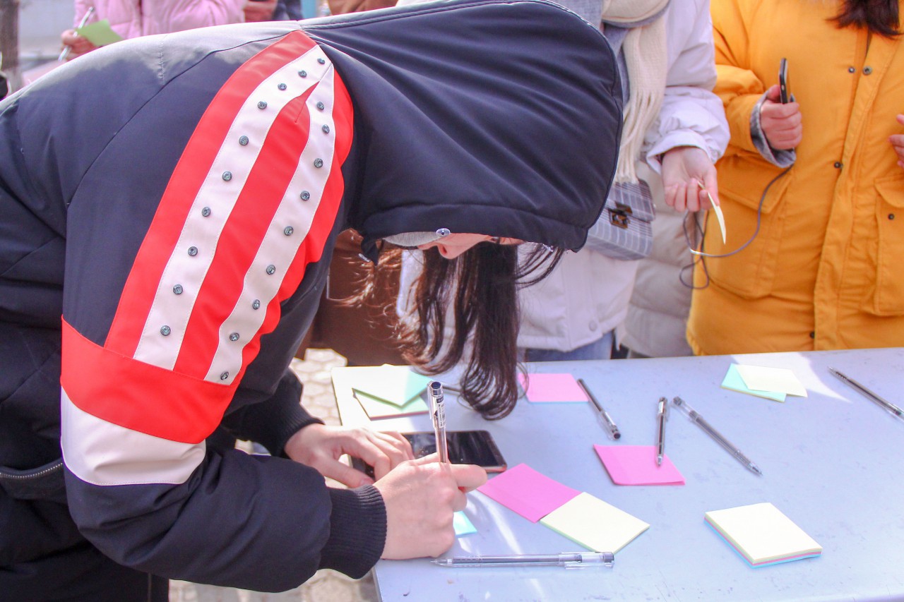 bwin·必赢(中国区)官方网站-officialswebsi