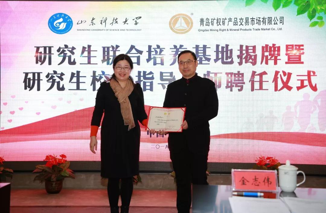 bwin·必赢(中国区)官方网站-officialswebsi