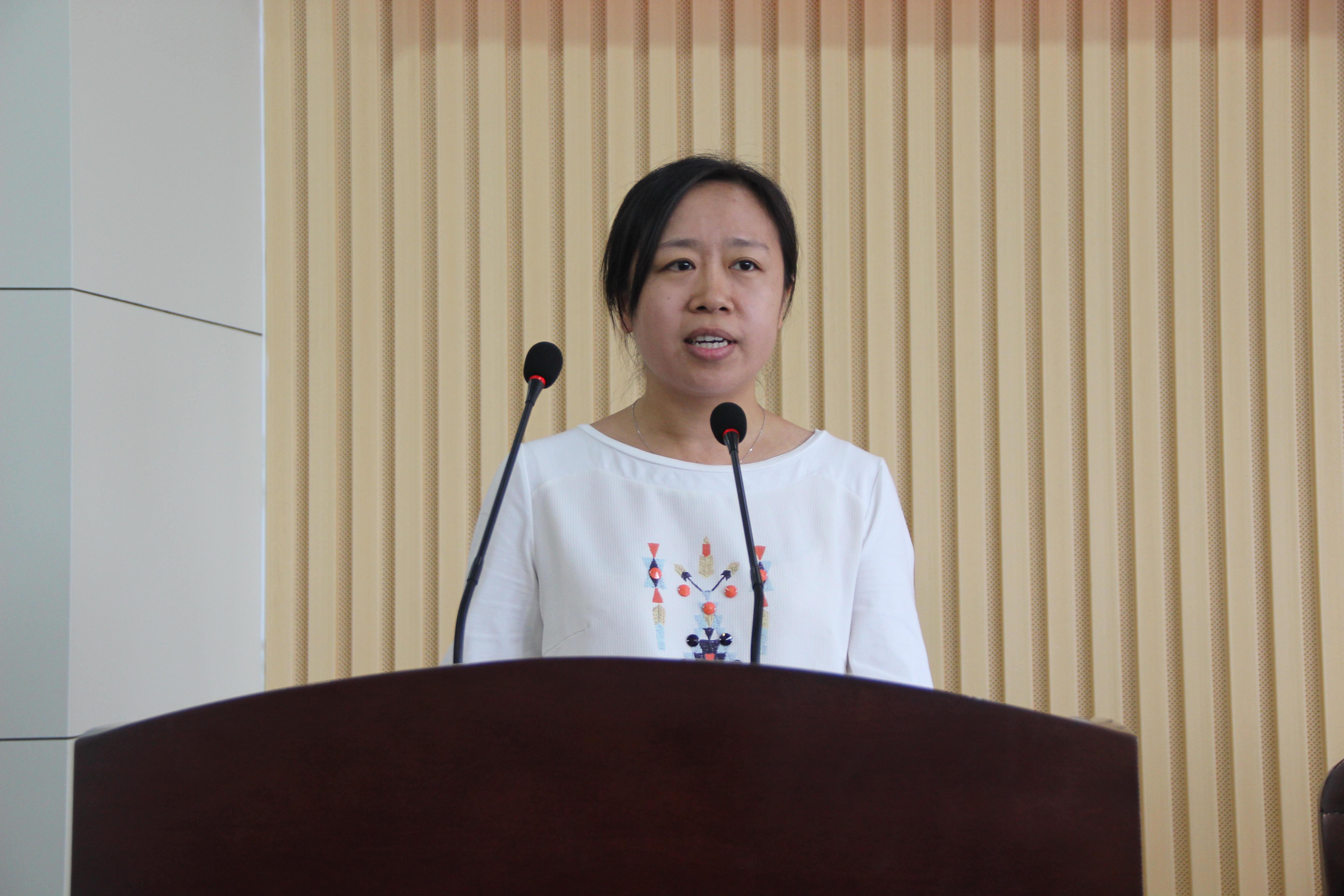 bwin·必赢(中国区)官方网站-officialswebsi