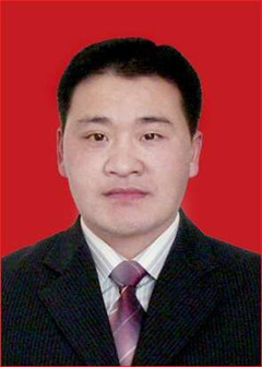 bwin·必赢(中国区)官方网站-officialswebsi