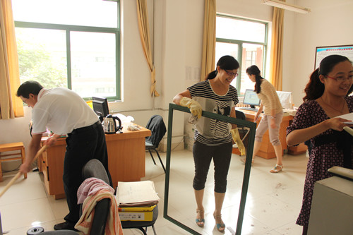 bwin·必赢(中国区)官方网站-officialswebsi