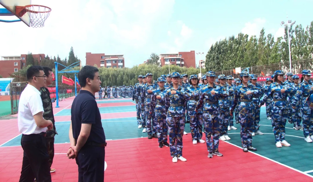 bwin·必赢(中国区)官方网站-officialswebsi