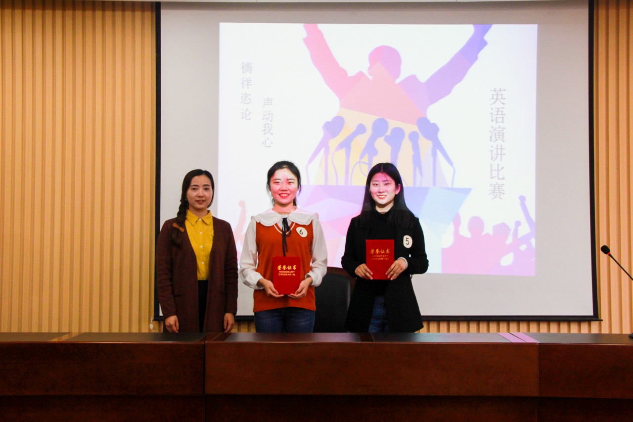 bwin·必赢(中国区)官方网站-officialswebsi