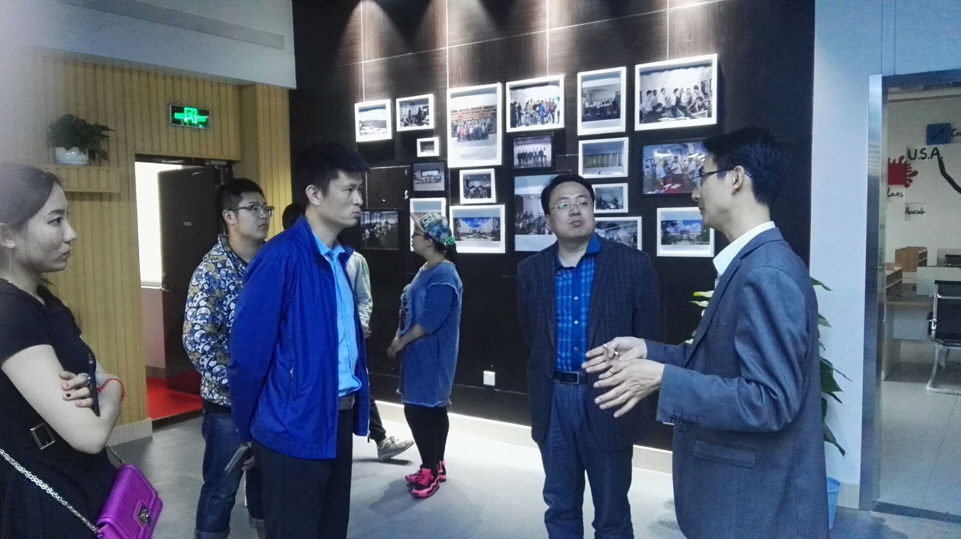 bwin·必赢(中国区)官方网站-officialswebsi