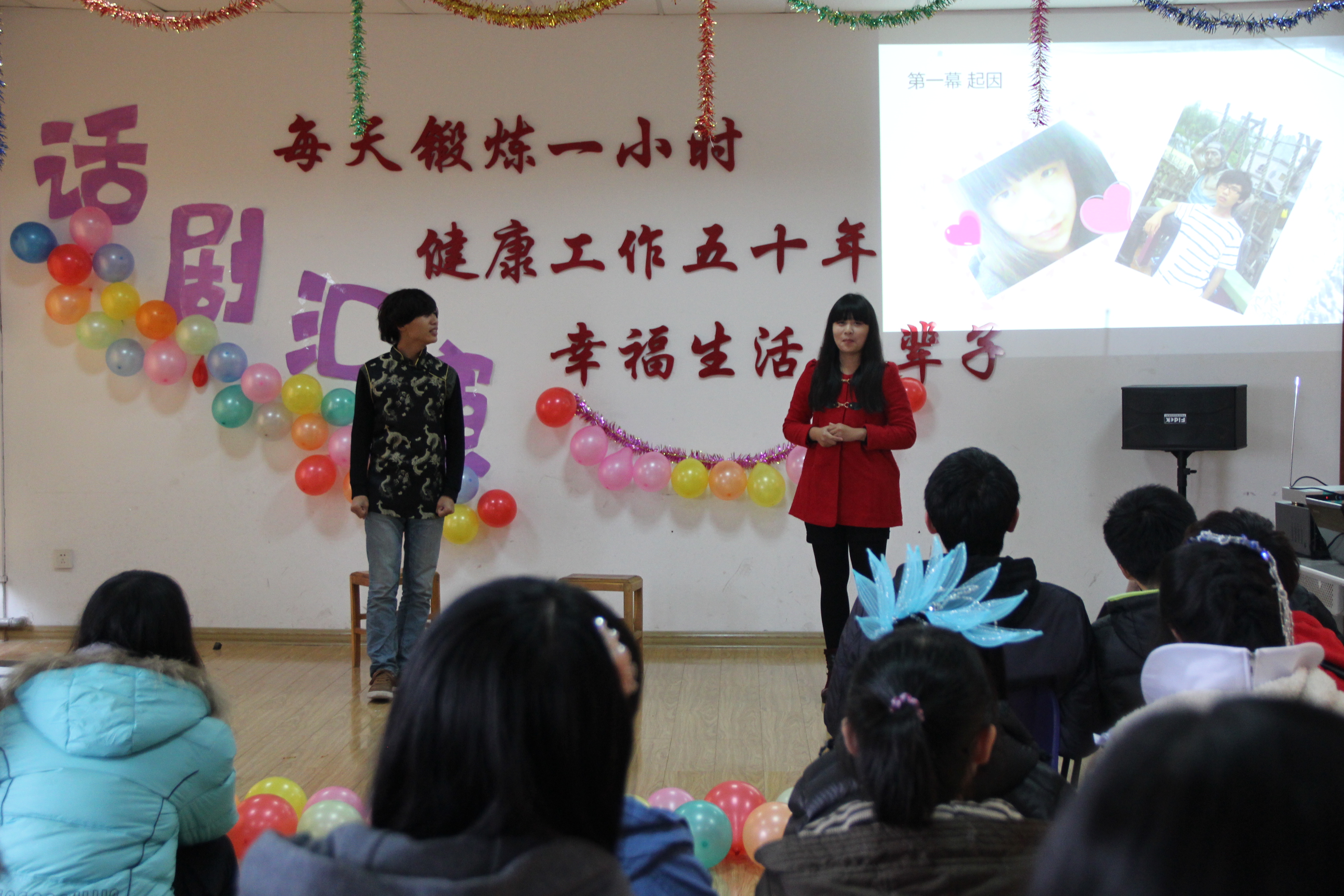 bwin·必赢(中国区)官方网站-officialswebsi