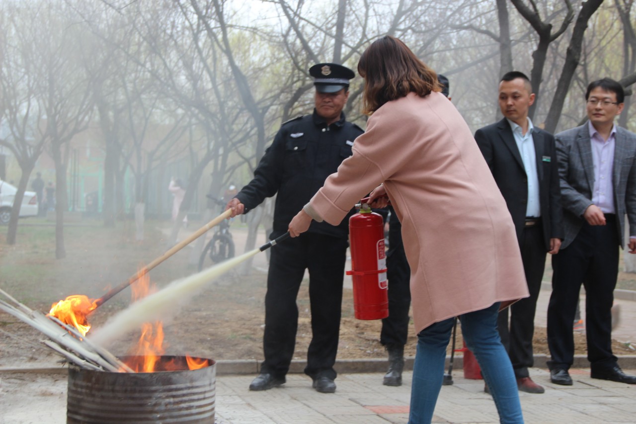 bwin·必赢(中国区)官方网站-officialswebsi