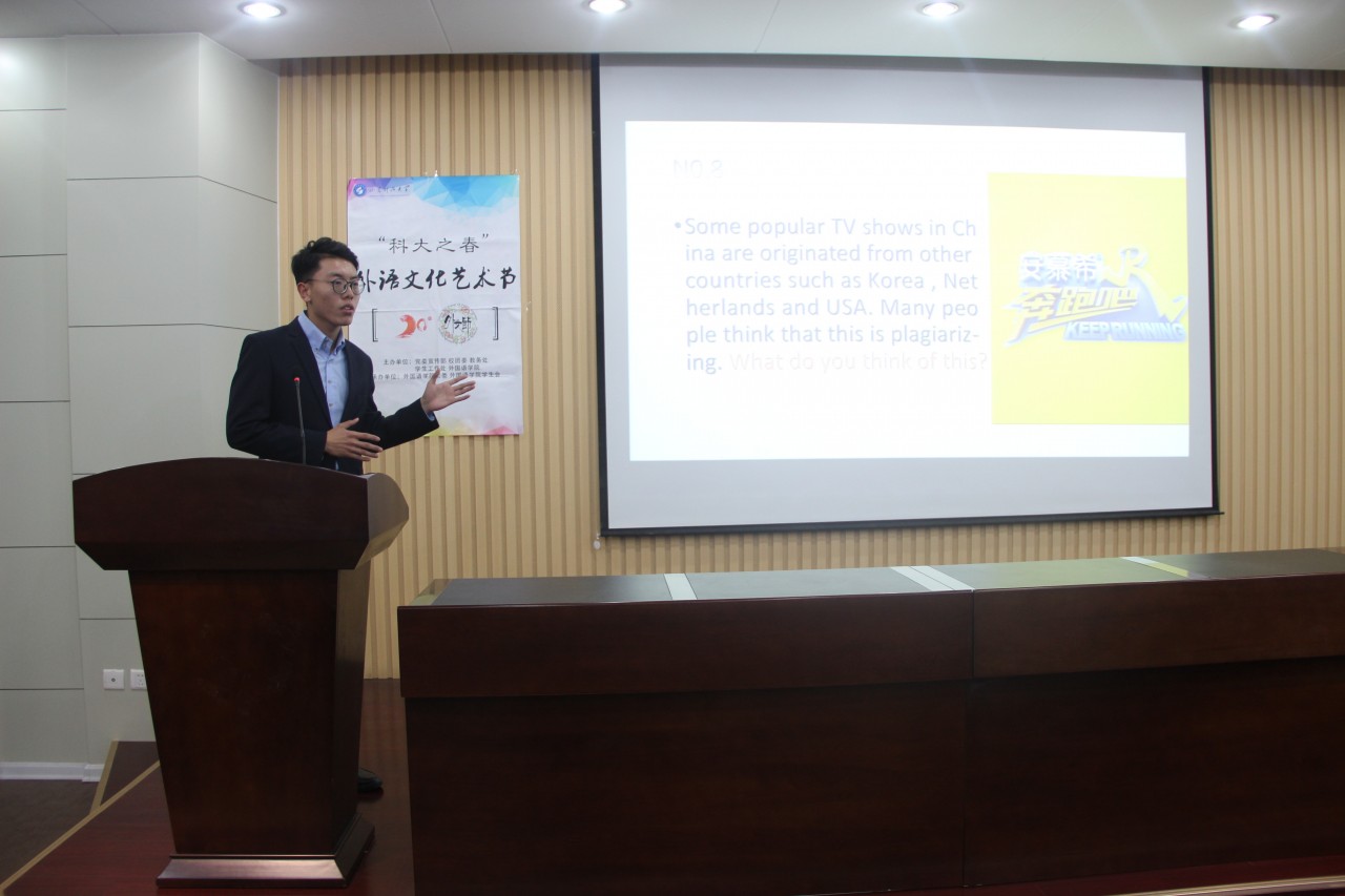 bwin·必赢(中国区)官方网站-officialswebsi