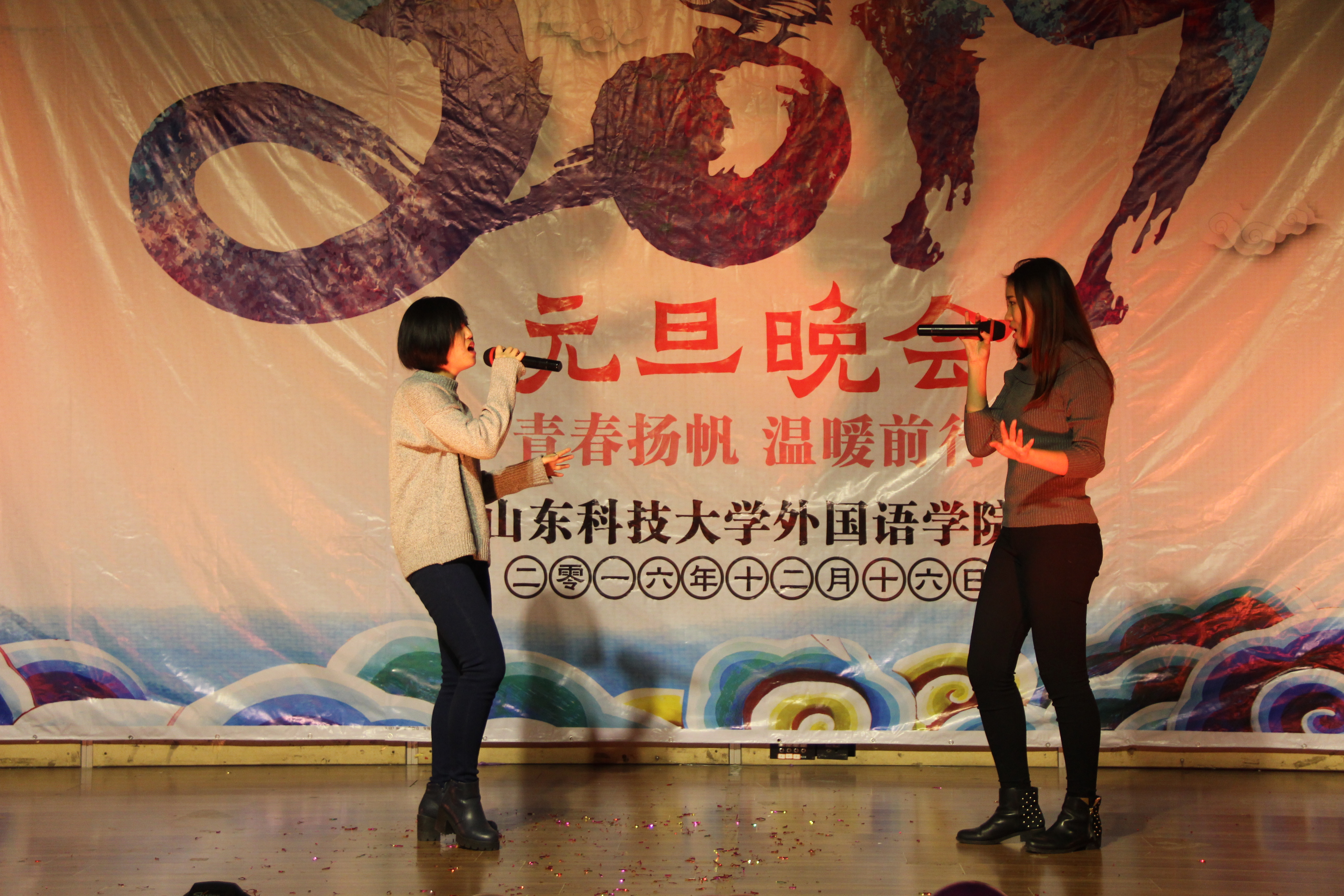 bwin·必赢(中国区)官方网站-officialswebsi