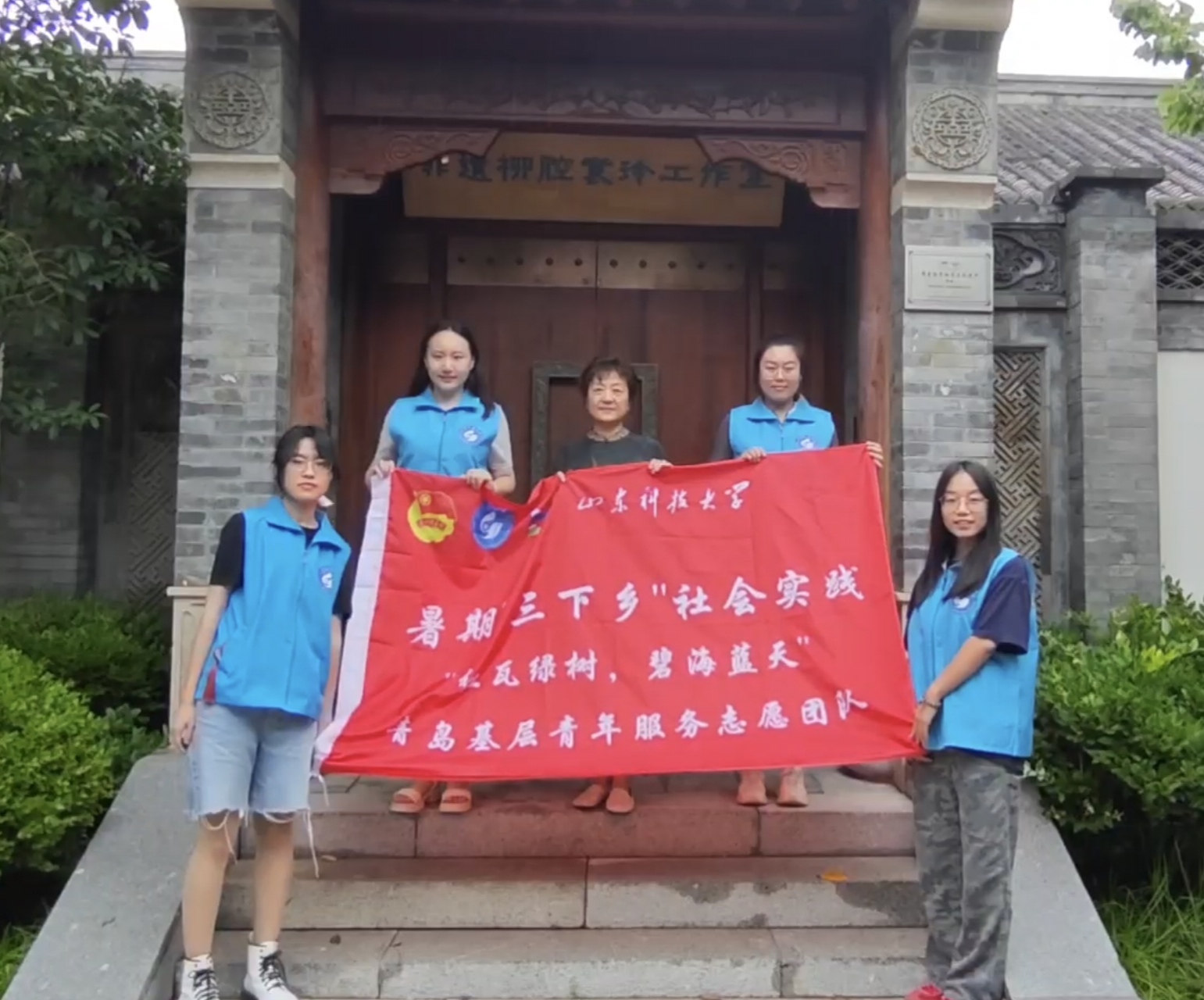 bwin·必赢(中国区)官方网站-officialswebsi