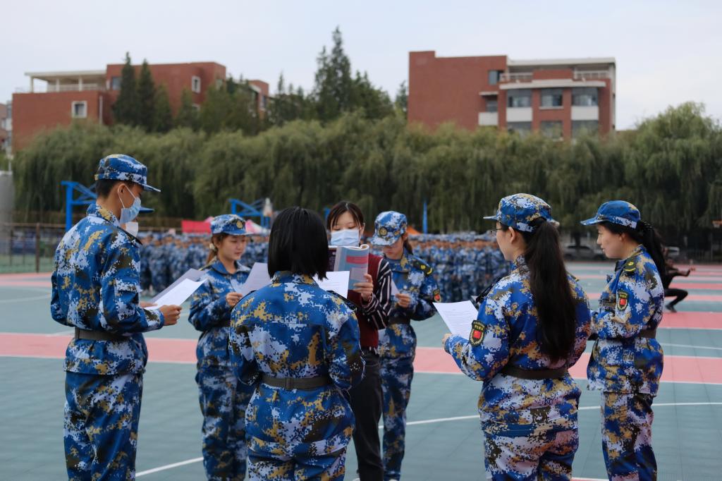 bwin·必赢(中国区)官方网站-officialswebsi