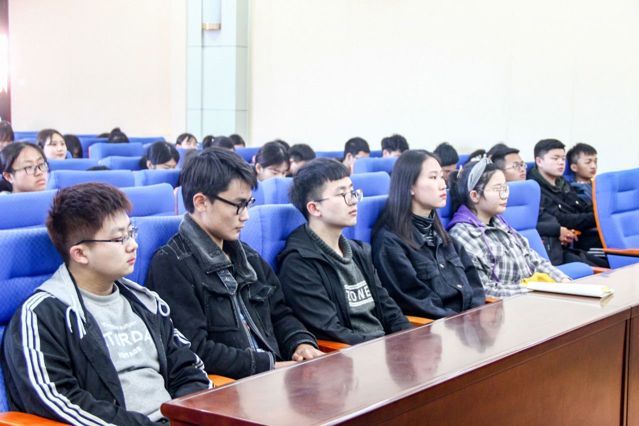 bwin·必赢(中国区)官方网站-officialswebsi