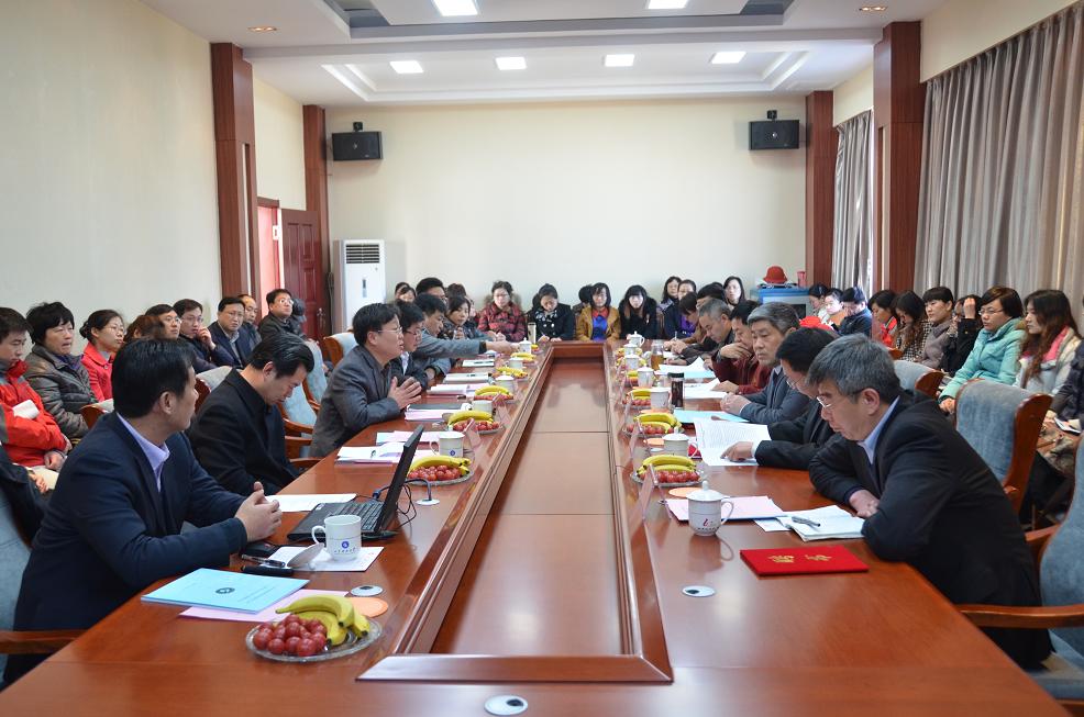 bwin·必赢(中国区)官方网站-officialswebsi