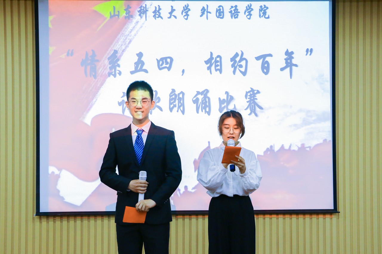 bwin·必赢(中国区)官方网站-officialswebsi