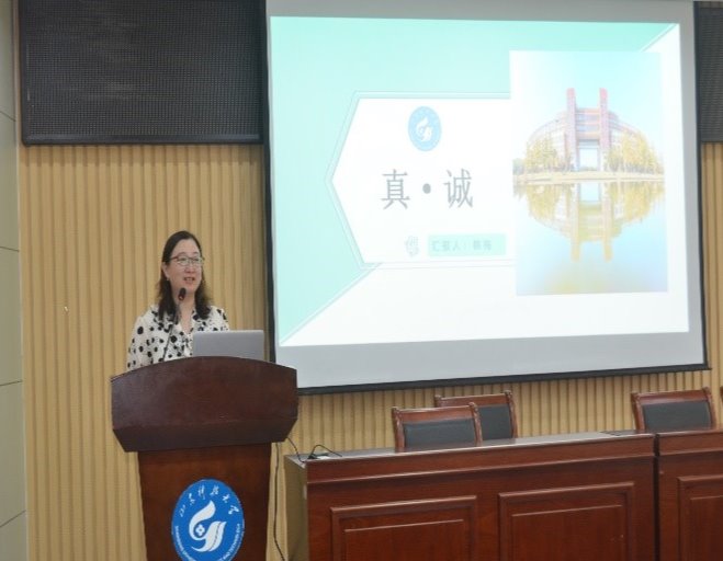 bwin·必赢(中国区)官方网站-officialswebsi