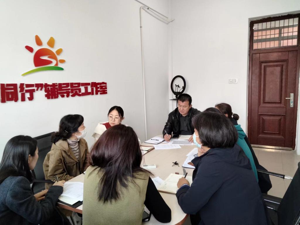 bwin·必赢(中国区)官方网站-officialswebsi