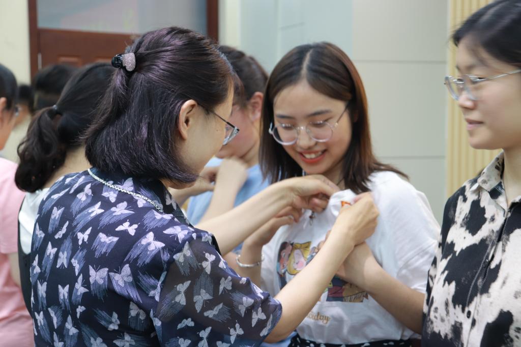 bwin·必赢(中国区)官方网站-officialswebsi