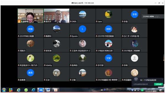 bwin·必赢(中国区)官方网站-officialswebsi