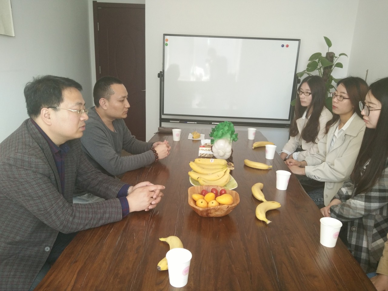 bwin·必赢(中国区)官方网站-officialswebsi