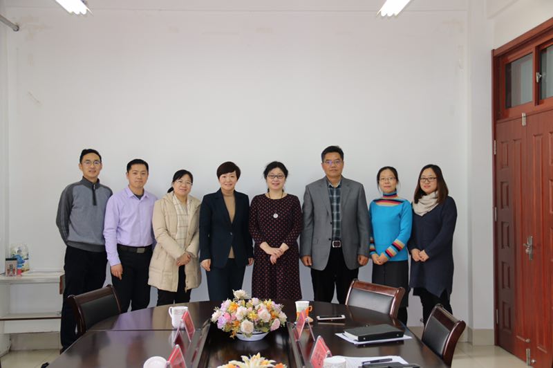 bwin·必赢(中国区)官方网站-officialswebsi