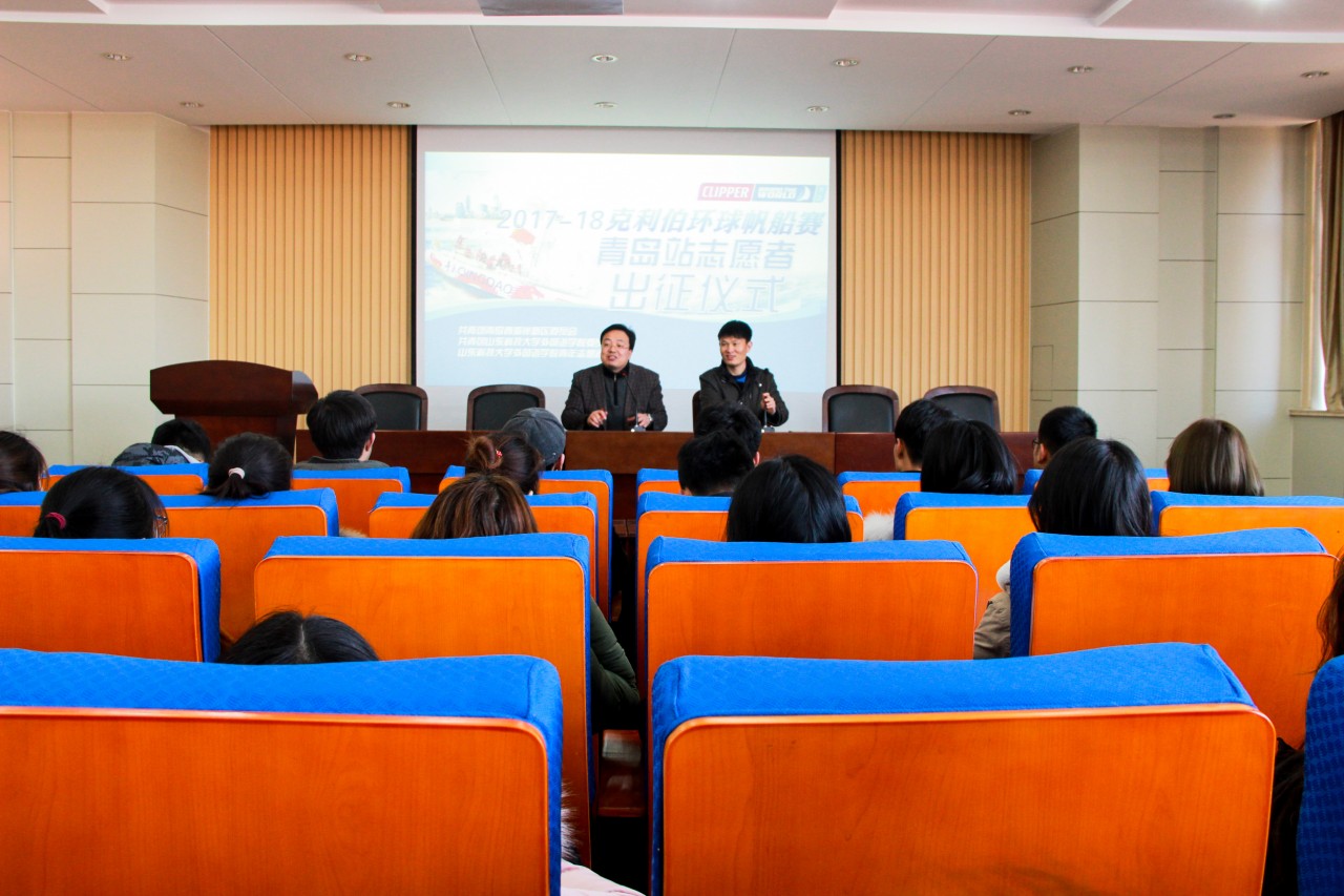 bwin·必赢(中国区)官方网站-officialswebsi