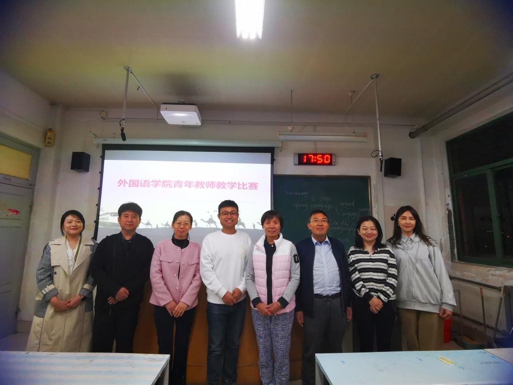 bwin·必赢(中国区)官方网站-officialswebsi