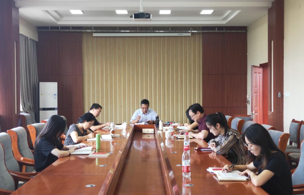 bwin·必赢(中国区)官方网站-officialswebsi