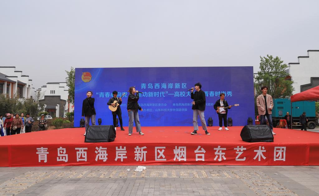 bwin·必赢(中国区)官方网站-officialswebsi