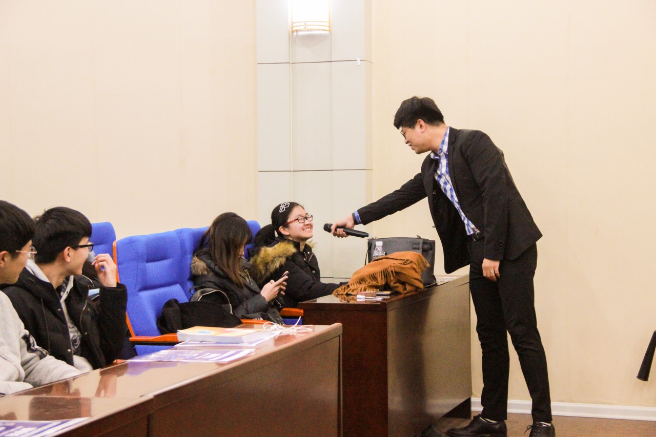 bwin·必赢(中国区)官方网站-officialswebsi