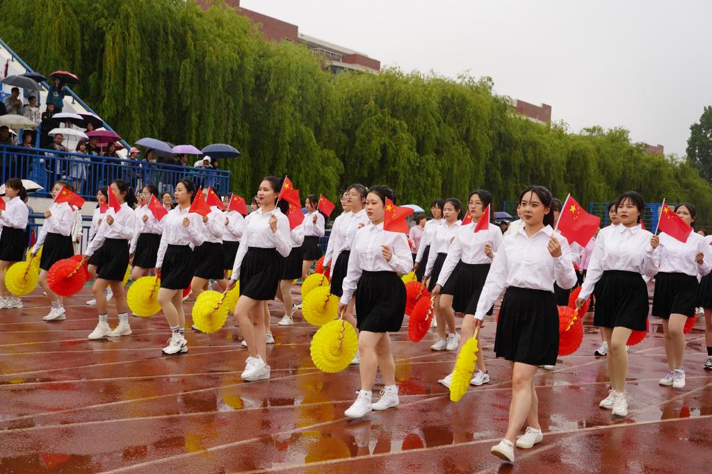 bwin·必赢(中国区)官方网站-officialswebsi