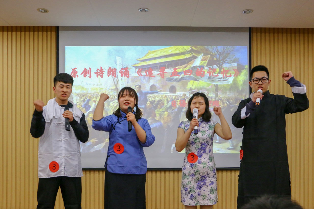 bwin·必赢(中国区)官方网站-officialswebsi